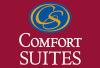 Photo for Comfort Suites Schaumburg