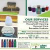 Photo for EnviroBren | Reusable products