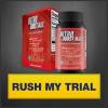 Photo for http://www.supplementpool.com/nitro-boost-max-review/