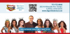 Photo for Pediatric / Kids Dentist - Chicago, IL