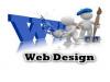 Photo for Web designing company Gurgaon