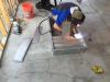 Photo for Js Welding Maintenance