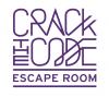 Photo for Crack the Code Escape Room