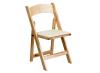 Photo for Folding-Chairs-Tables-Discount