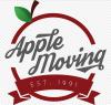 Photo for Apple Moving