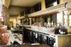 Photo for Royal India - Miramar/ North San Diego