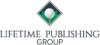 Photo for Lifetime Publishing Group