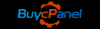 Photo for cPanel Apps