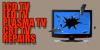 Photo for  Tv repair service in delhi