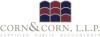 Photo for Corn & Corn, LLP