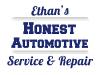 Photo for Ethan's Honest Automotive Service and Repair