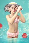 Photo for Girl Swimsuits