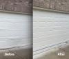 Photo for Garage Door Broken Spring Repair Services Rowlett, TX