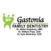 Photo for Gastonia Family Dentistry