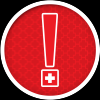 Photo for MedPost Urgent Care