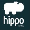 Photo for Hippo CMMS
