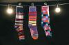 Photo for Sock Subscription: The Key to Unlocking Your Footwear Swag