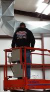 Photo for M&D Mechanical LLC