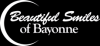 Photo for Beautiful Smiles of Bayonne: Jordan M. Alter DDS