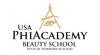 Photo for USA Phiacademy Beauty School