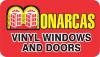 Photo for Monarcas Vinyl Windows And Doors