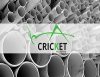 Photo for Cricket Plumbing Of Miami Lakes