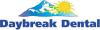 Photo for Daybreak Dental