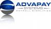 Photo for AdvaPay Systems