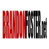Photo for Brandon Foster