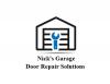 Photo for Nick's Garage Door Repair Solutions