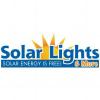 Photo for Solar Lights & More