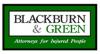 Photo for BlackburnGreen
