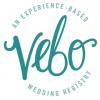 Photo for VEBO, Inc.