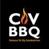 Photo for CV BBQ, Inc