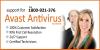Photo for Avast Antivirus Tech Support Phone Number 1800-921-376