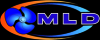 Photo for MLD Services