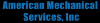 Photo for American Mechanical Services, Inc