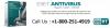 Photo for Eset Antivirus Configuration is Available at 1-800-251-4919