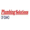 Photo for Plumbing Solutions Of Idaho