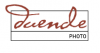 Photo for Duende Photo