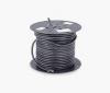 Photo for What to Consider when Browsing Welding Cable for Sale