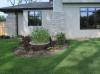 Photo for That Guy Landscaping and Maintenance Services