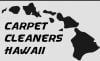 Photo for Carpet Cleaners Hawaii