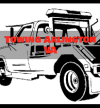 Photo for Towing Arlington VA