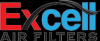 Photo for Residential Air Filters, Breath Cleaner Air in Your Home