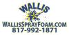 Photo for Wallis Urethane Foam Inc