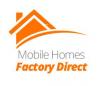 Photo for Mobile Homes Factory Direct