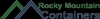 Photo for Rocky Mountain Containers, LLC