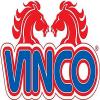 Photo for Avin Food & Beverage Company LLC