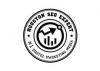 Photo for Houston SEO Expert